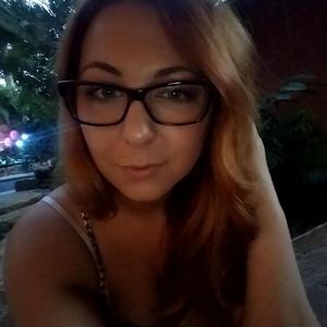 Meet your Posher, Ariel